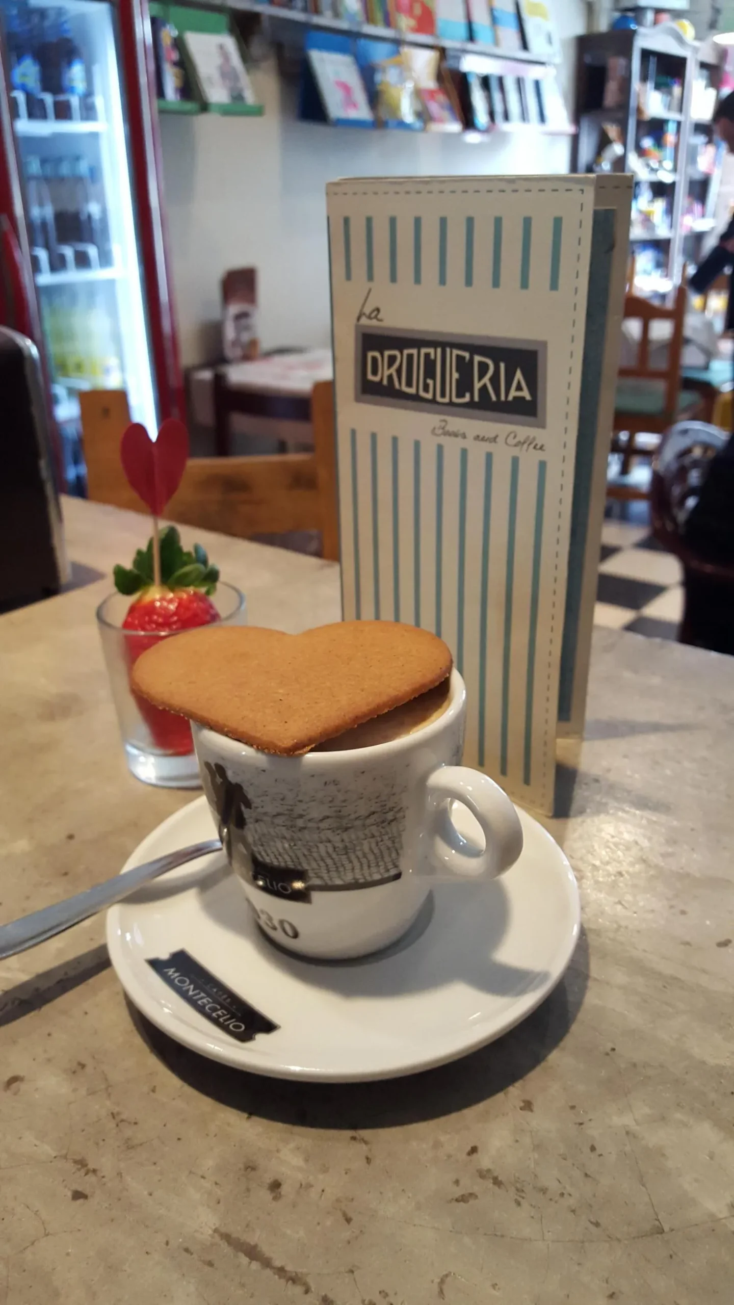 Por qué el café es tu mejor aliado