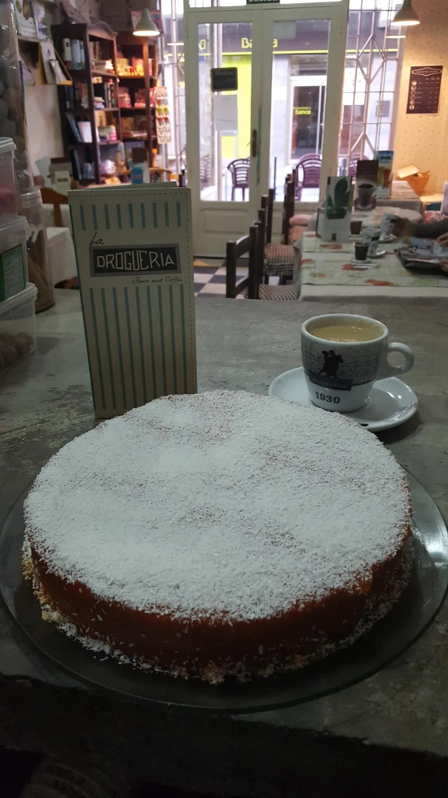 Los secretos de un café perfecto diario