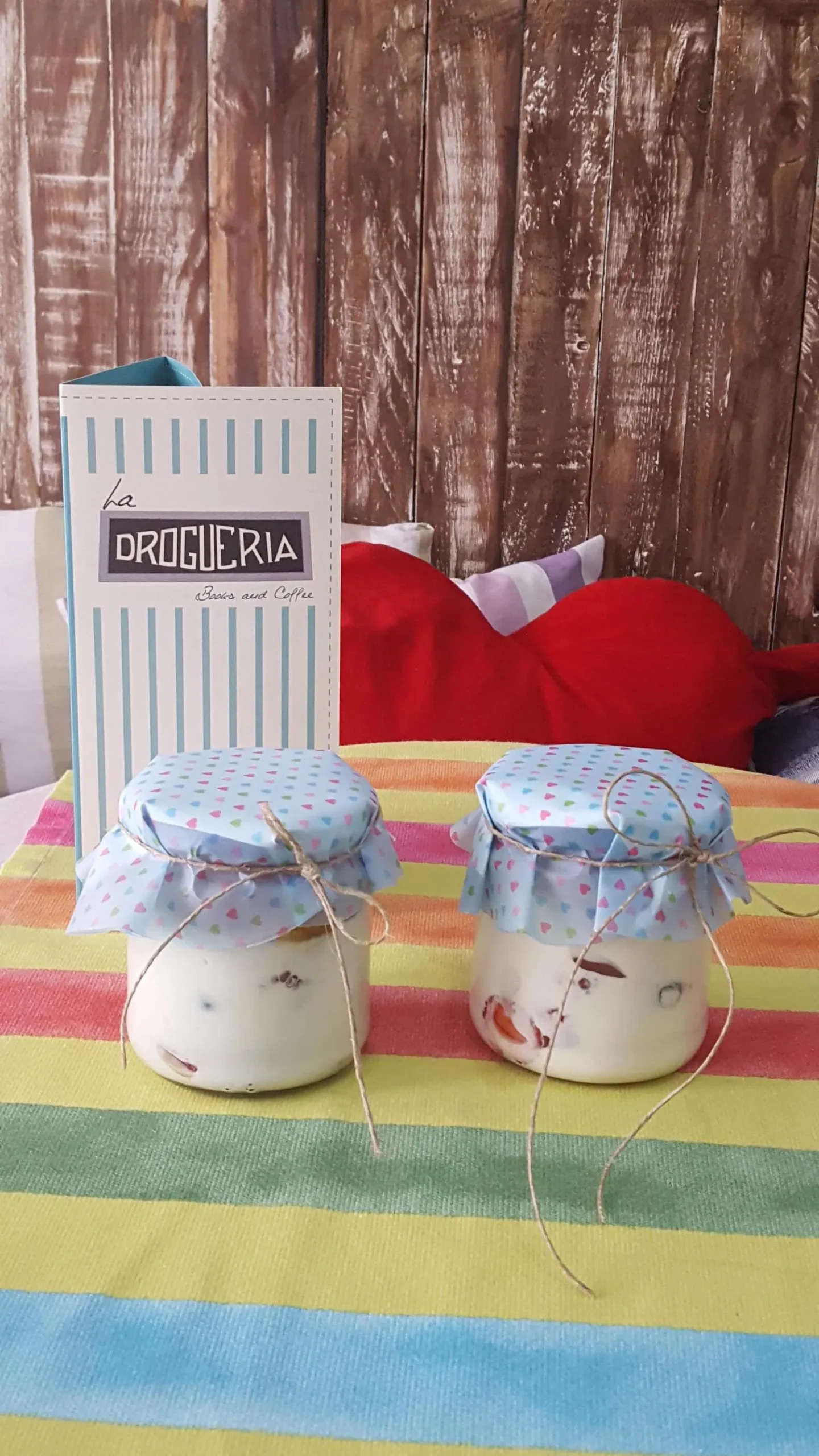 Desayunos irresistibles para comenzar el día bien